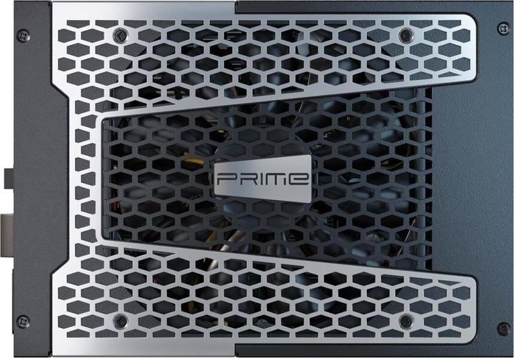 Produktbild Seasonic Prime PX (1600 W)