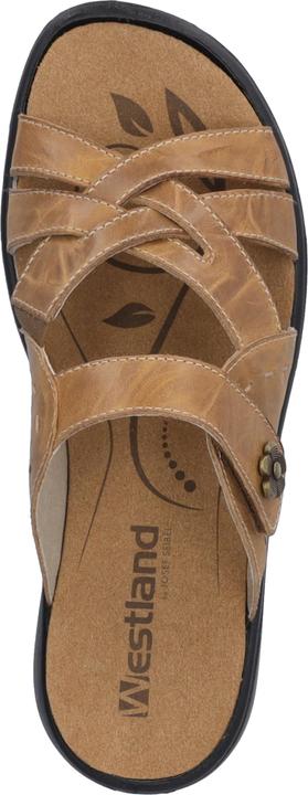 Actual product image Westland 16799-40 (44)