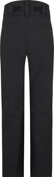 Produktbild Ziener ALIN jun Pants (140)