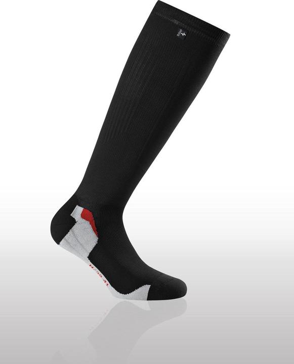 Immagine prodotto Rohner Calza a compressione R-Power Sock (44 - 45)
