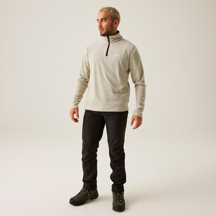 Immagine prodotto Regatta Thompson (5XL)