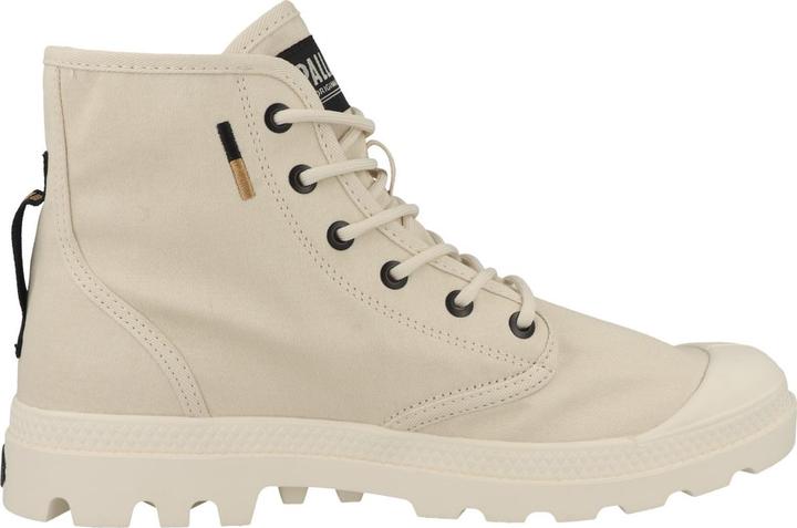 Image du produit Palladium Pampa HTG Supply (41)