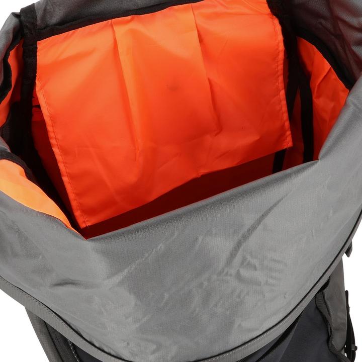 Immagine prodotto Salewa Zaino Puez 40+5L (40 l)