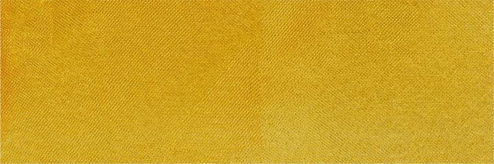 Immagine prodotto H Dupont Colore seta Classique (1000 ml)