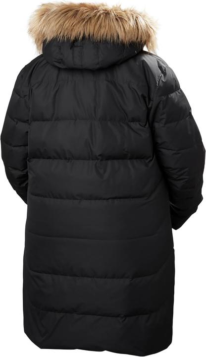 Produktbild Helly Hansen Aden Down (S)