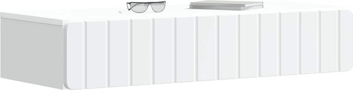 Produktbild vidaXL Wandmontierter Tisch
