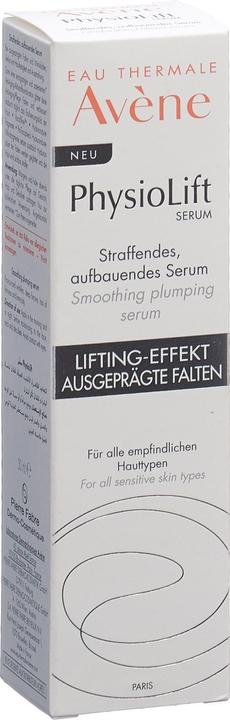 Produktbild Avène PhysioLift Serum (30 ml)