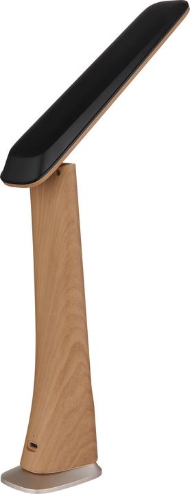 Productafbeelding Globo Averie