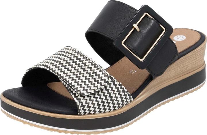 Produktbild Remonte Pantoletten (37)