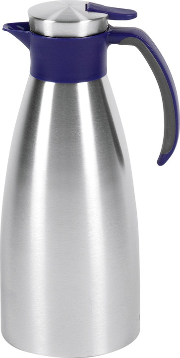 Emsa Soft Grip (1.50 l)