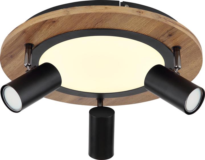 Produktbild Globo Kassu (1300 lm)
