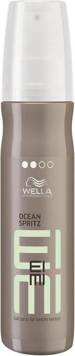 Wella EIMI Ocean Spritz (150 ml)
