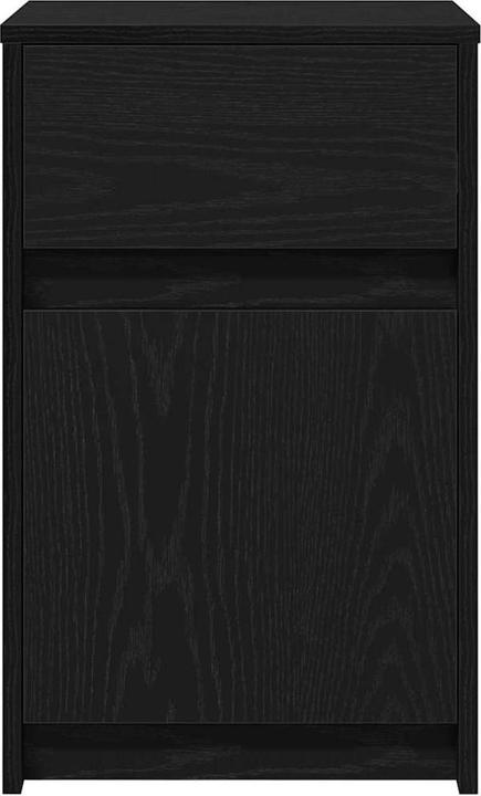 Immagine prodotto vidaXL Nachttisch (34 x 34 x 61 cm)