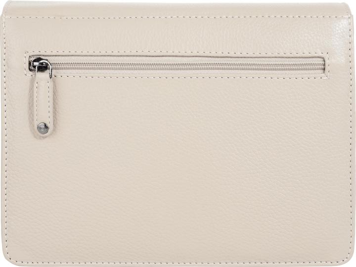 Produktbild Bugatti Umhängetasche ELSA