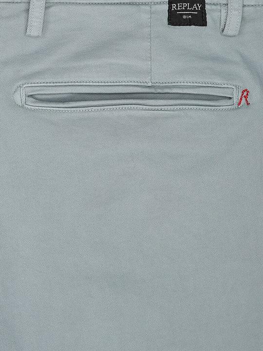 Immagine prodotto Replay Benni Xlite (33)