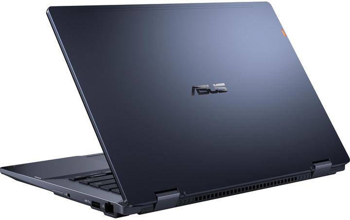 Produktbild ASUS ExpertBook B3 Flip (14", Intel Core 7 150U, 16 GB, 1000 GB, CH)