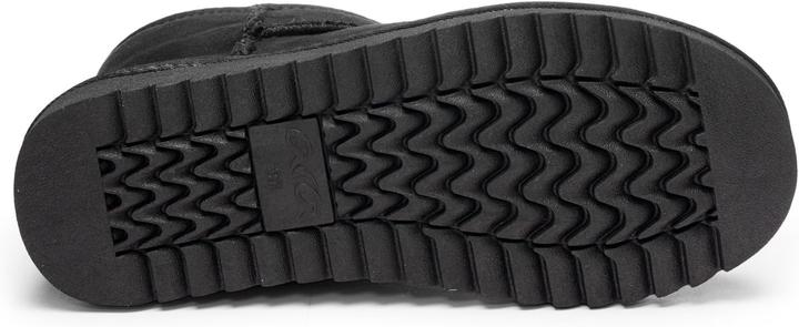 Image du produit Ara 12-29921 - 51965 (41)