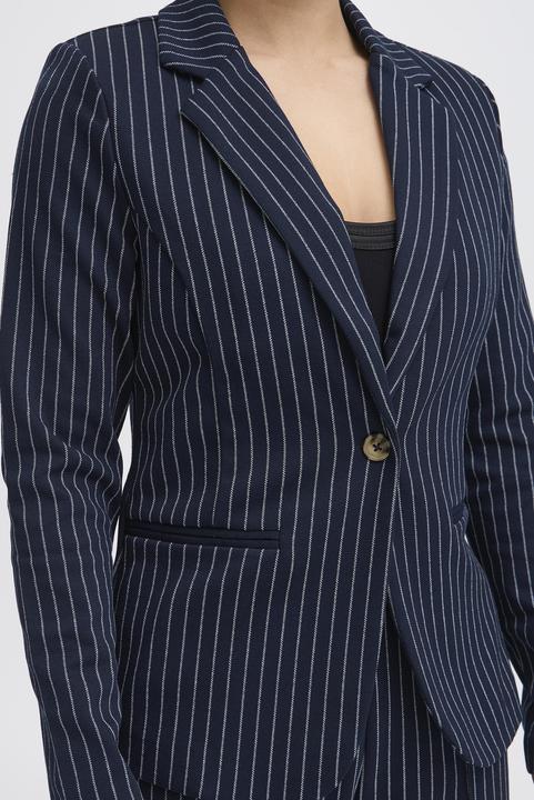 Image du produit Ichi Kate Pinstriped (M)