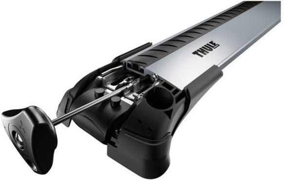 Immagine prodotto Thule Bordo alare 9582 M