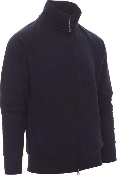 Actual product image Payper Panama+ (5XL)