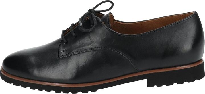 Produktbild Paul Green Schnürschuh 2804-026 02 (37.5)