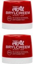 Produktbild Brylcreem Styling (Körpercreme, 150 ml)