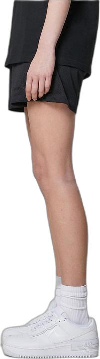 Image du produit 9N1M Sense Essential (S)