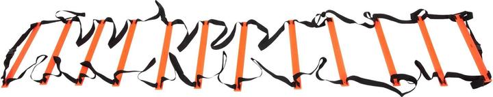 Actual product image Stanno Training leaders