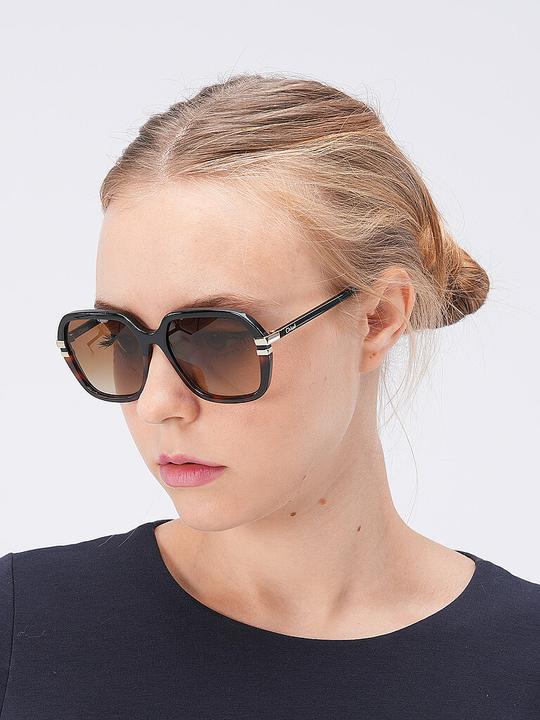 Produktbild Chloé CH0204S