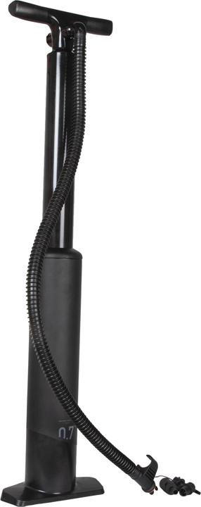 Immagine prodotto Quechua Ultim Comfort