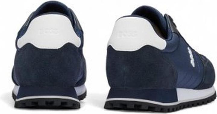 Image du produit BOSS Parkour-L Runn ny N (49)
