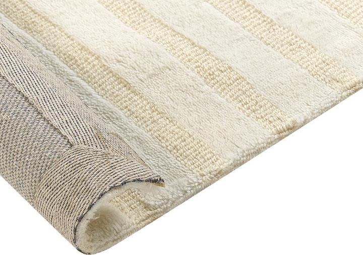 Produktbild Beliani Abegum (300 x 400 cm)