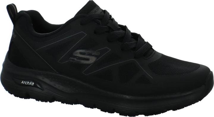 Image du produit Skechers Baskets - 96631 (47.5)