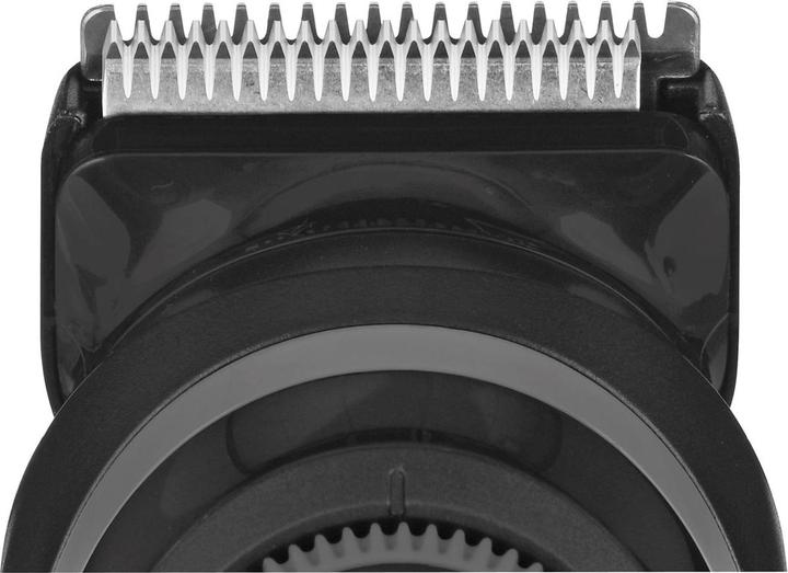 Actual product image Braun Beardtrimmer Series 5 (BT5242)
