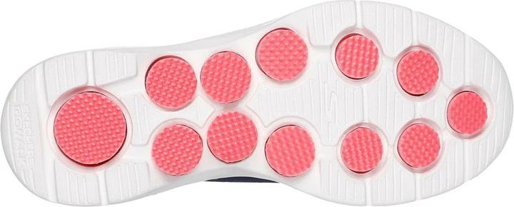 Image du produit Skechers - Baskets GO WALK - VINA - Femme (41)