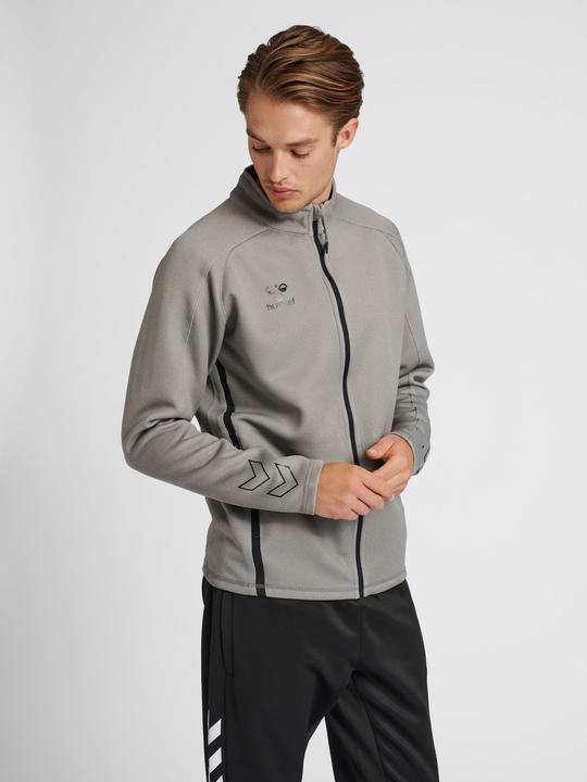 Produktbild hummel Cima Xk Zip Jacket (XL)