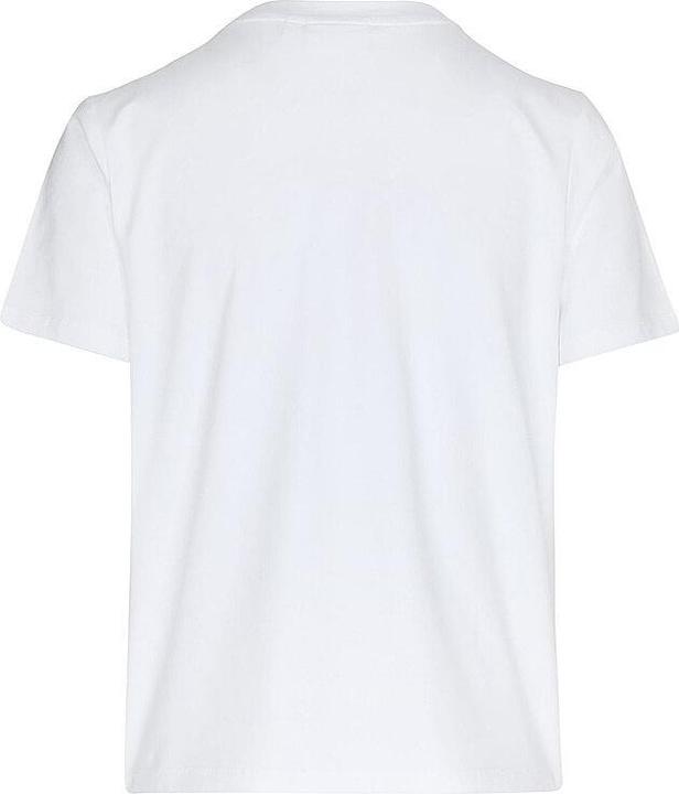 Produktbild Comma T-Shirt (42)