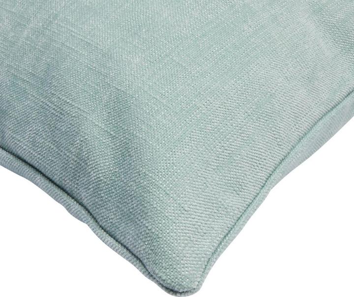 Image du produit micasa Amando (50 x 50 cm)