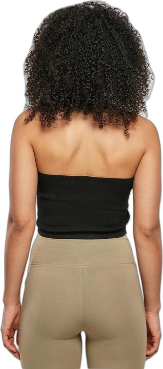 Produktbild Urban Classics Gt (4XL)