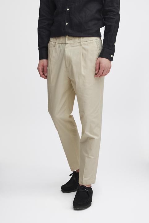 Immagine prodotto Casual Friday Marc 0143 (W33/L32)