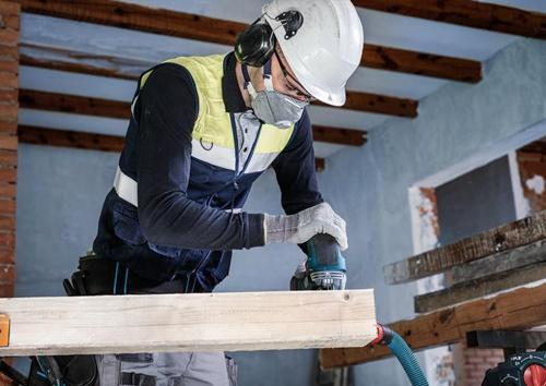 Produktbild Bosch Professional Zubehör Pro Wood Precise T344DP