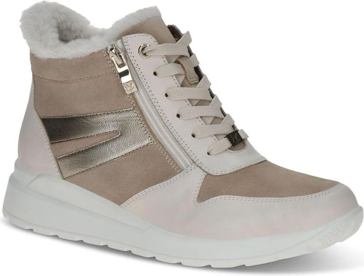 Actual product image Caprice Sneaker (41)