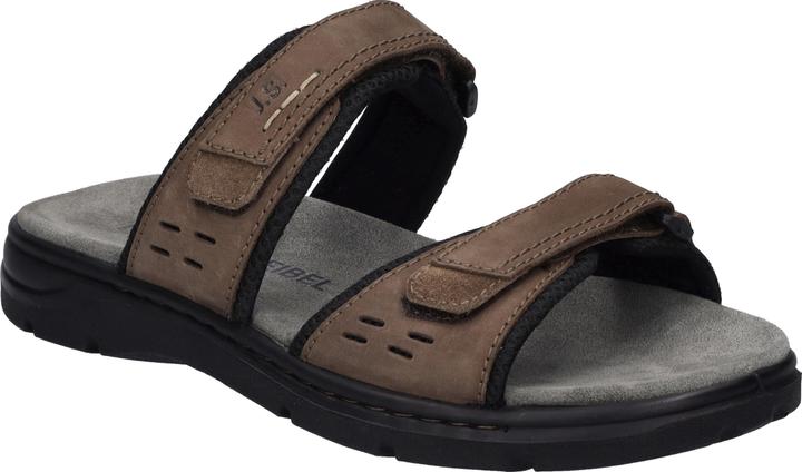 Actual product image Josef Seibel 57901-TE21 (46)