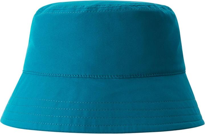 Image du produit Reima BugProof Sonnenhut Itikka Deep (50)