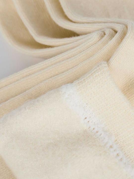 Produktbild DIM Thermo Fleece Socken (2er Pack, 35 - 38)