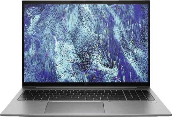 Image du produit HP ZBook Firefly G11 (14", Intel Core Ultra 7 155H, 64 Go, 2000 Go, CH)