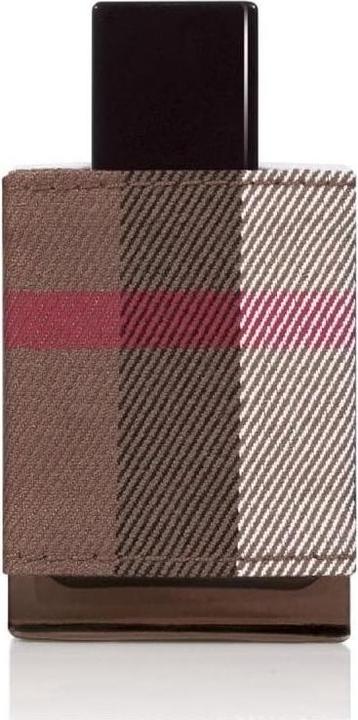 Actual product image Burberry London (Eau de toilette, 30 ml)