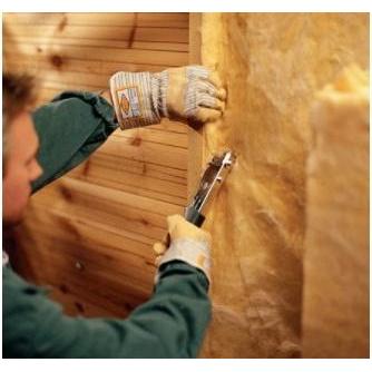 Thumbnail - Rapid, Tacker + Nagelpistole, R11 Hammertacker