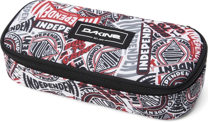 Dakine School Case X Independent