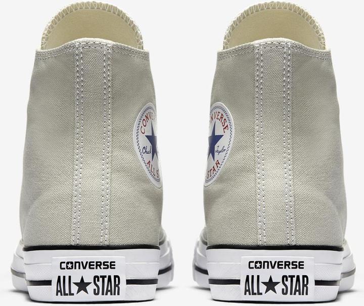 Actual product image Converse Chuck Taylor All Star Seasonal Colors (37.5)